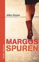 Margos Spuren 1