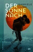Gabriele Clima - Der Sonne nach, Häftad