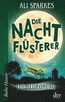 Die Nachtflüsterer 1