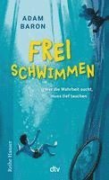 Freischwimmen 1