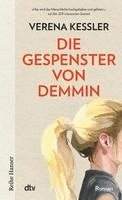 Die Gespenster von Demmin