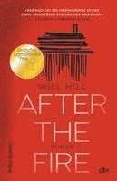 After the Fire