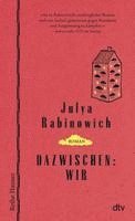 Dazwischen: Wir 1