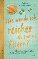 Wie werde ich reicher als meine Eltern? 1