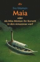 Maia 1