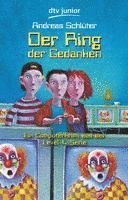 Der Ring der Gedanken 1