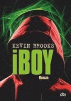 iBoy 1