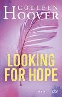 Looking for Hope