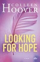 Looking for Hope 1