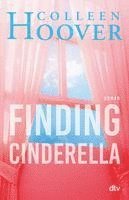 bokomslag Finding Cinderella