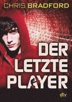 bokomslag Der letzte Player