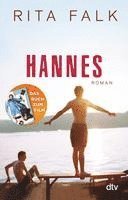 Hannes 1