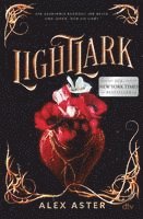 Lightlark 1