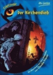 Der Kirchendieb 1