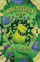 Monsterjagen für Anfänger 1