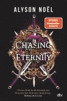 Chasing Eternity 1