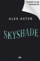 Skyshade 1