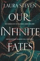 Our Infinite Fates 1