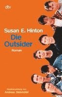 Die Outsider 1