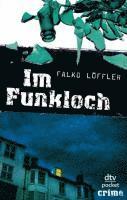 Im Funkloch 1