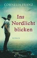 bokomslag Ins Nordlicht blicken