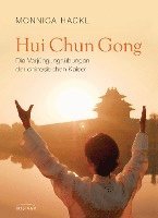 bokomslag Hui Chun Gong