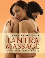 Tantra Massage 1