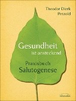 bokomslag Gesundheit ist ansteckend