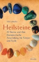 Heilsteine 1