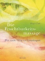 Birgit Zart - Fruchtbarkeitsmassage, Häftad