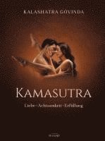 Kamasutra 1