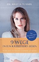 9 Wege in ein krebsfreies Leben 1