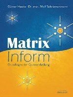 Matrix Inform 1