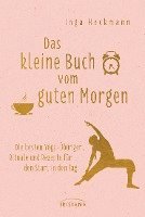 bokomslag Das kleine Buch vom guten Morgen