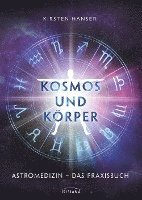 bokomslag Kosmos und Körper