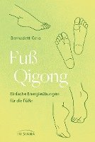 Fuß-Qigong 1