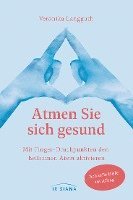 Atmen Sie sich gesund 1