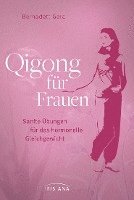 Bernadett Gera - Qigong für Frauen, Häftad