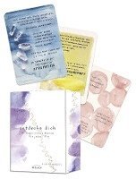 Elena Brower - Entdecke dich, Inbunden