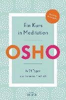 Ein Kurs in Meditation 1