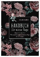 bokomslag Handbuch für miese Tage