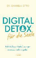 Digital Detox für die Seele 1