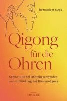 bokomslag Qigong für die Ohren