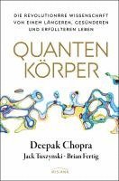 Quantenkörper 1