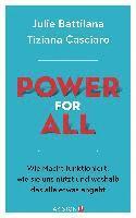 Power for All 1