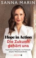 Hope in Action - Die Zukunft gehört uns
