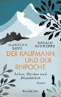 Der Kaufmann und der Rinpoche 1