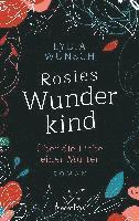 Rosies Wunderkind 1