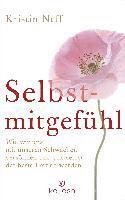 Kristin Neff - Selbstmitgefühl, Inbunden