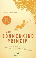 bokomslag Das Sonnenkind-Prinzip